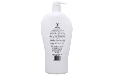 Sữa tắm Unicorn White Care trắng da chai 1,2 lít - 02/2026 ...