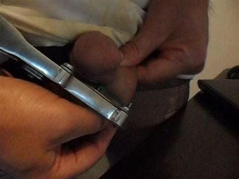 Castrated Porn Videos Gay Xxx Xhamster