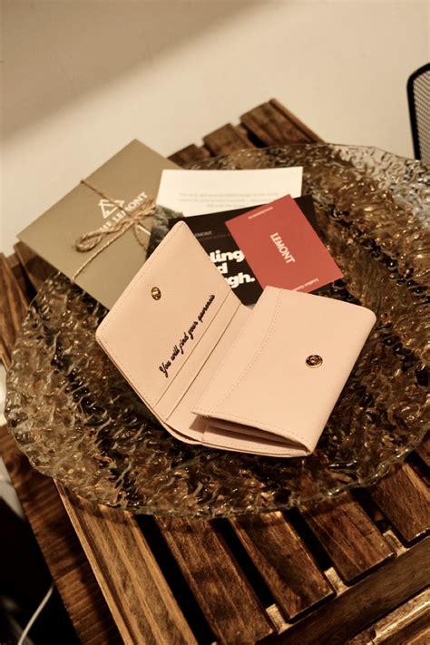 V N Da Switch H Ng Nude D Ng H P Ng C Ng N Ng Ti N Th Ng Thi T K Ch Nh H Ng Lemont