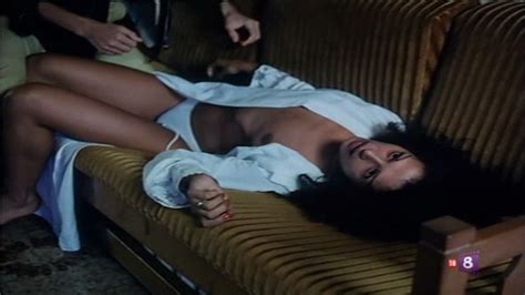 Sara Mora Nude Pics Page