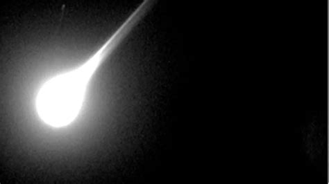 How to watch Leonid meteor shower as celestial display lights up the ...