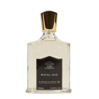 Creed Royal Water Creed EDP Spray 1 7 Oz 50 Ml U 3508440505064