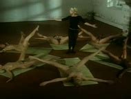 Naked Unknown In Pornographie Chez Madame Saint Claude