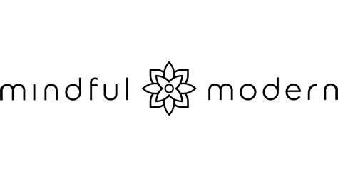 Mindful_Modern_Logo_new_final_main_black.png?height=628&pad_color ... 