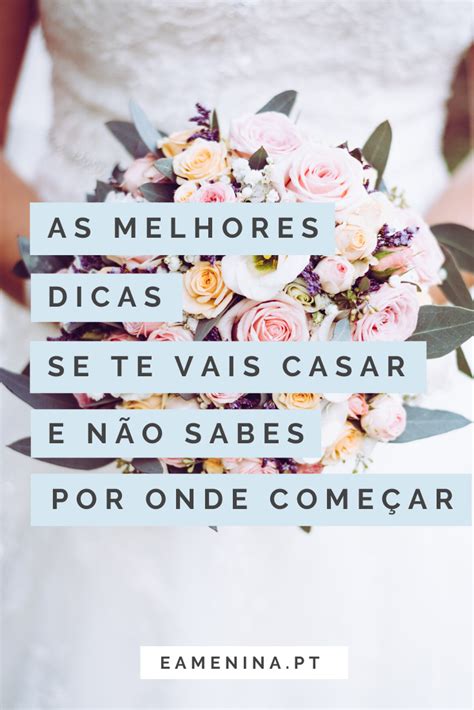 Casamento Organiza O De Casamento Dicas Para Noivas Casamentos