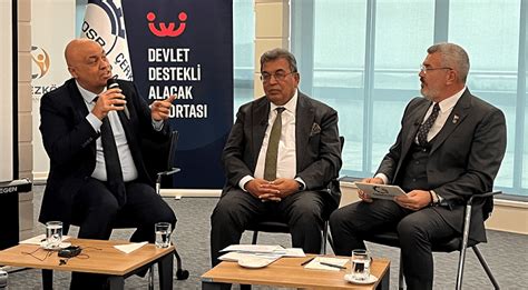 Devlet Destekli Alacak Sigortas Zorunlu Olsun Sigorta Gazetesi