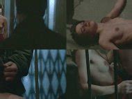 Naked Juliette Binoche In Rendez Vous