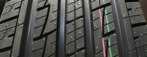 всесезонная шина Roadmarch Primemarch H/T 79 255/60 R18 112H | Bs-Tyres