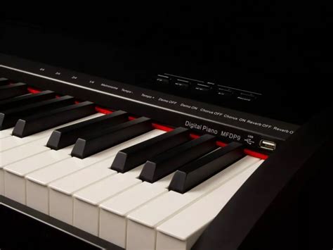 Cyber Monday Piano Deals 2025 | The Music Rooms