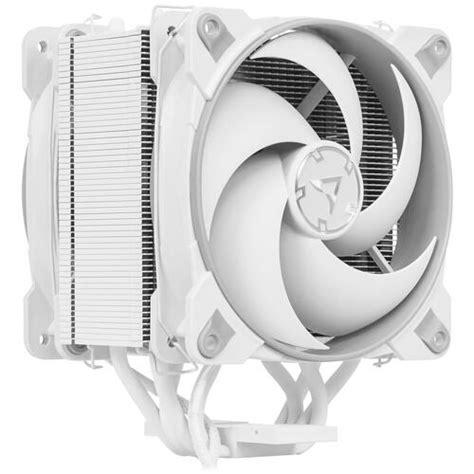 Купить Кулер для процессора Arctic Cooling Freezer 34 eSports DUO ...