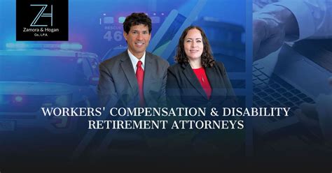 Workers Compensation In Columbus Ohio