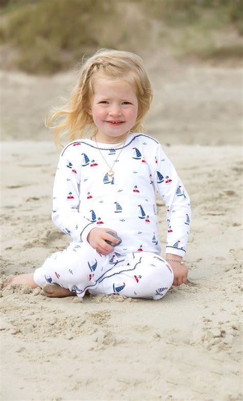 Gewinnspiel und Produktvorstellung: Kindermode von Joha - Lavendelblog