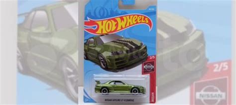 Hot wheels Sth купить в Димитровграде Хобби и отдых Авито
