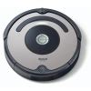 Robot Aspirador IRobot Roomba 615 Ofertas Carrefour Online