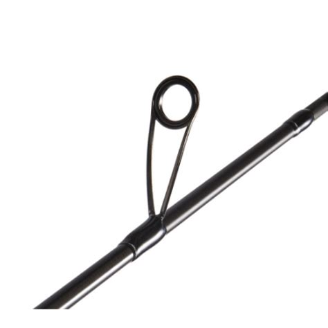 Спиннинг Salmo Diamond Microjig 10, 1.98м, 3-10гр Рейтинг: купить в Минске