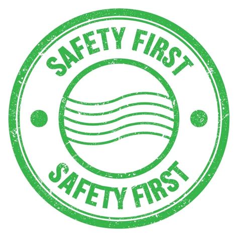 Safety committee logo Stock Photos, Royalty Free Safety committee logo ...