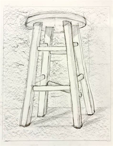 Drawing Beyond Basics: Building Skills - Toronto Art Classes | Avenue ...