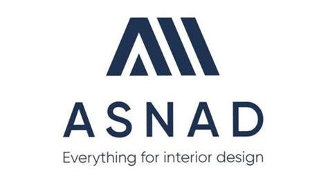 asnad