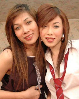 Ladyboy Porn Pics XXX Photos Sex Images App Page PICTOA