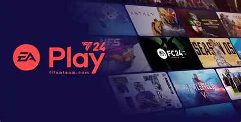 FIFA 22 Accessibility Resources For PC An Official EA Site Fifa 22