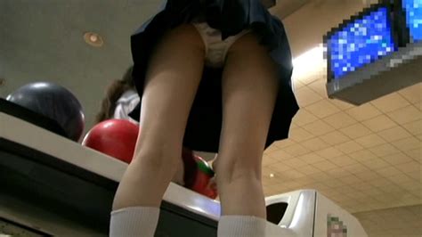 SOD役員シリーズ No Nude Se アダルト動画 DUGA