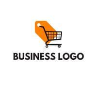 Small Business Logo Design - Active Logo Design