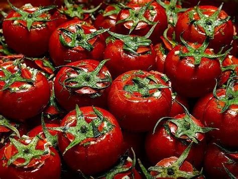 Фотография | Рецепты, Помидоры, Кулинария