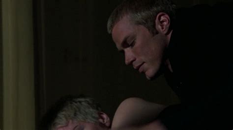 Auscaps Jason Lewis Shirtless In Sex And The City An American Girl In Paris Part Deux