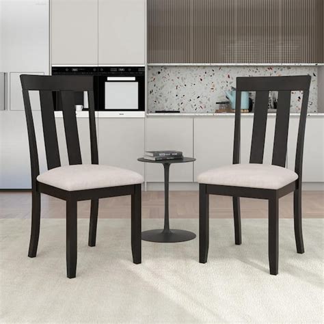 Discounted Dining Room Chairs