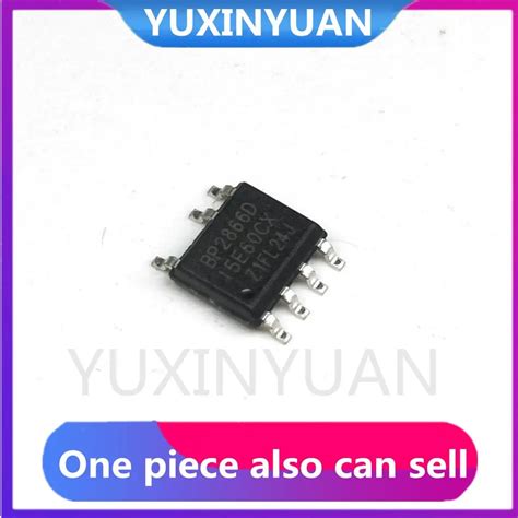 10pcs/lot Bp2833d Bp9833d Bp3126 Bp3167d Bp2338d Bp2867g Bp2865de ...