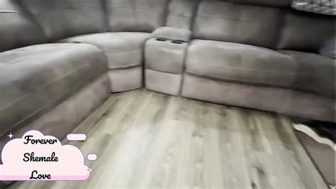 Trans Bbc Videos XVIDEOS