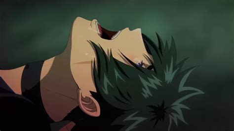 Goblin Cave Volume 1 48Fps 1440P Free HD Porn Bingato