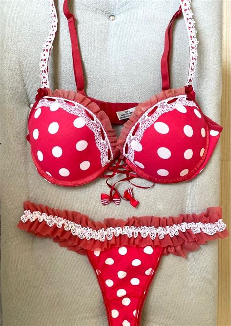 Conjunto Suti E Calcinha Intimo Lingerie Feminina Duzani Nunca Usado Enjoei