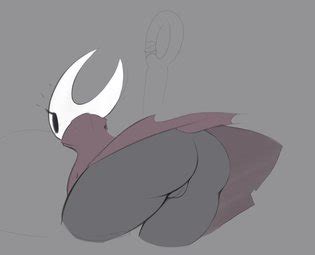 Hornet Parody Hollow Knight Hentai Album Luscious