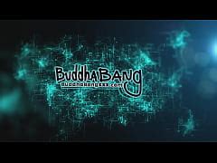 Katt Garcia Fucked In The Ass Trailer Xxx Mobile Porno Videos Movies IPornTV Net