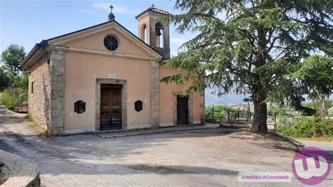 Iowebbo Arpino Giornata Del Ringraziamento