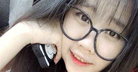 Hé lộ nguyên nhân hot girl Đà Lạt đâm chết bạn trai