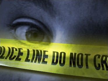 Year Old Pimped Out Year Old Stepsister At Jersey Sex Party Say Police Cbs News