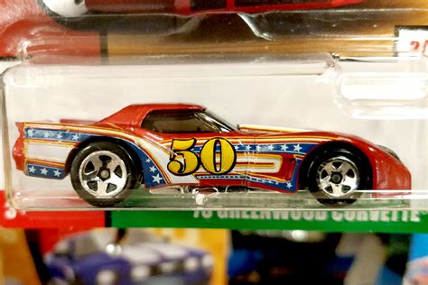 ホットウィールサイドライン戦利品報告会場 年 月 Throwback Collection Mix B Hot Wheels 情報まとめ ホットウィール にわかマニア