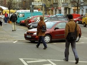 Naked Girls In Public Places Outdoor Exhibitionism Page