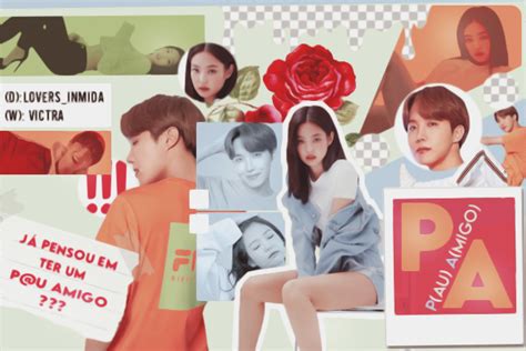 PA Imagine Hot J Hope História escrita por Victra Spirit Fanfics e Histórias