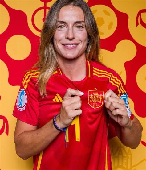 Oficial | La final de la UWNL: Donde se juntan las estrellas – El