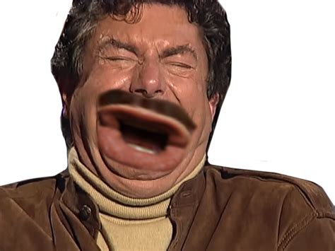 Durant son mariage le marié diffuse une sex tape de sa femme avec son amant sur le forum Blabla