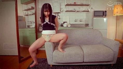 Assista 有栖るる Japan エロ Bongacams Porn SpankBang