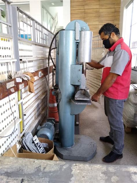 Seja bem vindo à Fábrica de Placas Automotivas Paraty