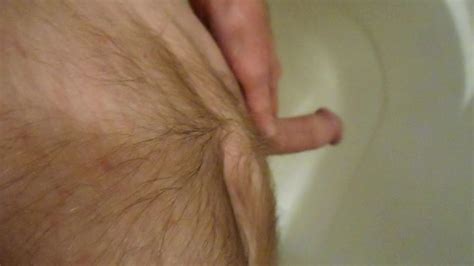 Waterfalls Gay Skinny Porn XHamster