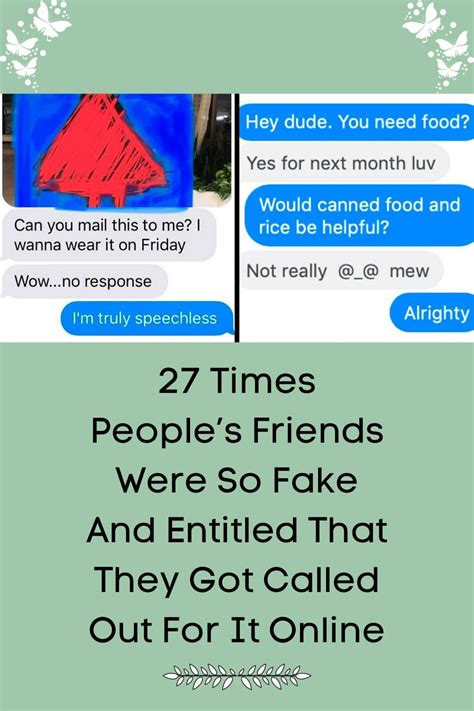 People Are Applauding Doritos For This Ad Featuring A Dad And His Gay Son That Is Based On A