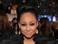 Naked Raven Symon Added By Orionmichael