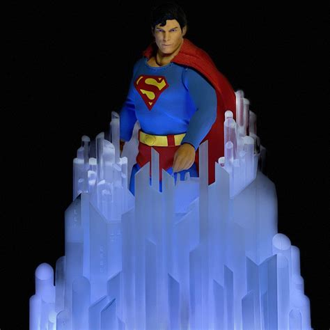 My first Mezco. Probably the only one I’ll ever get. : r/ActionFigures