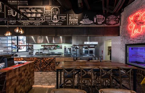 Cleaver & Co, New Lynn by Unique Creative | ArchiPro NZ